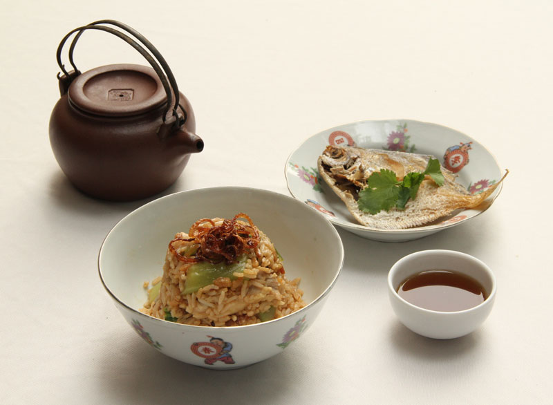 六味茶菜飯系列  (3)